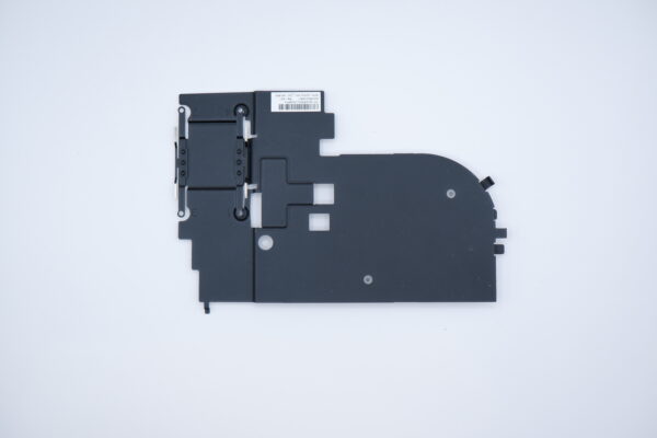 HP Pavilion 17-BY 17-CA laptop hűtő borda L22532-001