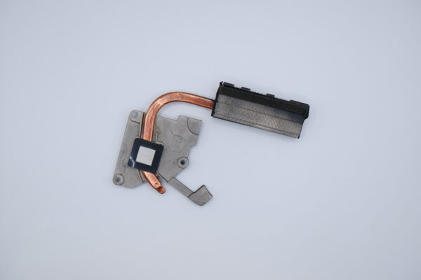 Lenovo IdeaPad G505 processzorhűtő borda AT0Y7003SA0 - Image 2