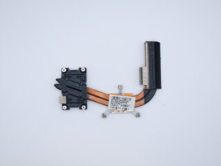 HP Pavilion 15 15-E 17 17-E laptophűtő borda 725685-001 49R75HSTP10
