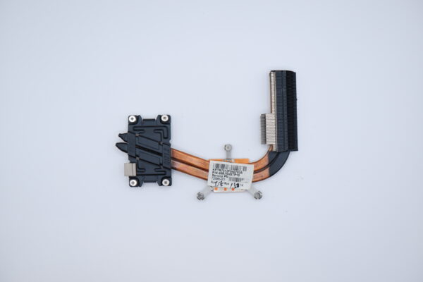HP Pavilion 15 15-E 17 17-E laptophűtő borda 725685-001 49R75HSTP10