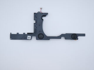 ASUS X551 F551 laptop hangszóró DN130417000