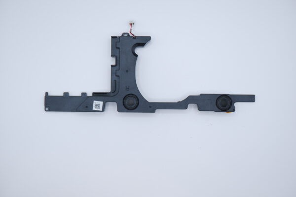 ASUS X551 F551 laptop hangszóró DN130417000