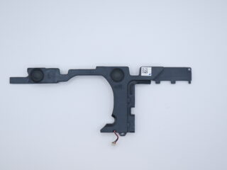 ASUS X551 F551 laptop hangszóró DN023784000