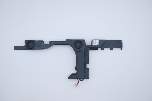 ASUS X551 F551 laptop hangszóró DN023784000