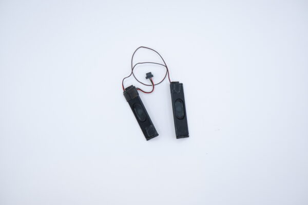 ASUS X52 K52 A52 laptop hangszóró QT-5718AW-1