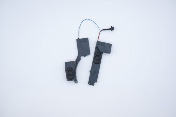 ASUS A54 X54 K54 laptop hangszóró