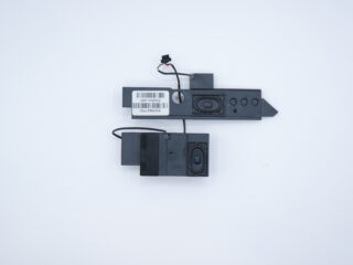 HP Presario CQ61 G71 G61 laptop hangszóró 3H0P6SATP00