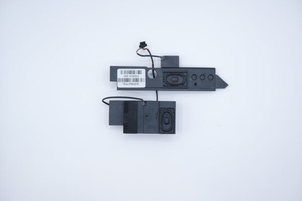 HP Presario CQ61 G71 G61 laptop hangszóró 3H0P6SATP00