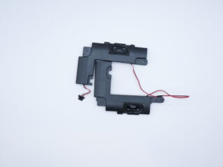 HP Stream 13-C laptop hangszóró 38Y0BTP10 792784-001