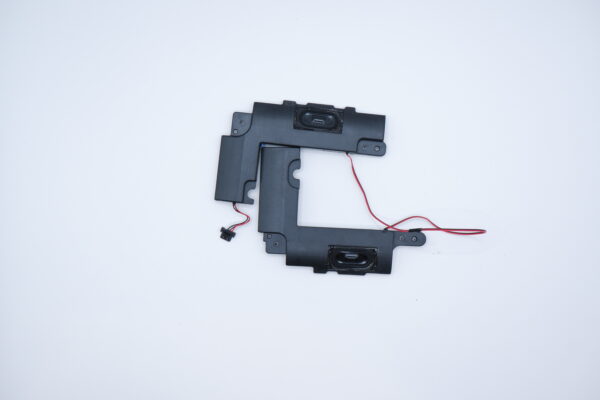 HP Stream 13-C laptop hangszóró 38Y0BTP10 792784-001