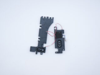 HP 255 G8 HP 15-D laptop hangszóró L52040-001 PK23000Z800