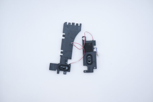 HP 255 G8 HP 15-D laptop hangszóró L52040-001 PK23000Z800