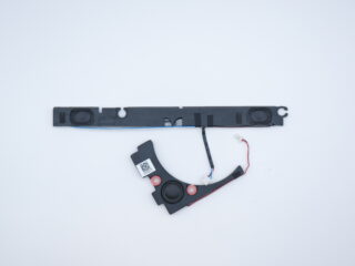 HP ENVY TouchSmart 4 laptop hangszóró 686585-001 686586-001