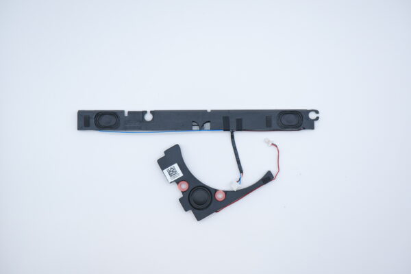 HP ENVY TouchSmart 4 laptop hangszóró 686585-001 686586-001
