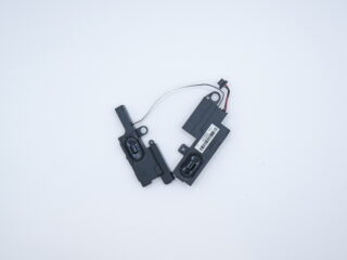 HP Pavilion 15-N laptop hangszóró 38U86TP20 732084-001