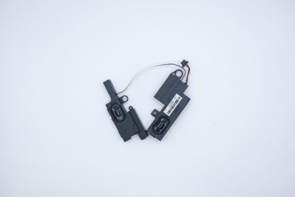 HP Pavilion 15-N laptop hangszóró 38U86TP20 732084-001