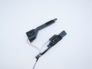HP 15-D laptop hangszóró L20453-001 PK23000WC20