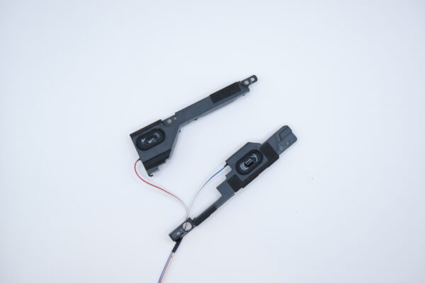 HP 15-D laptop hangszóró L20453-001 PK23000WC20
