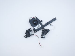 HP Envy M6 M6-1000 laptop hangszóró 686926-001 PK23000IU00 686925-001