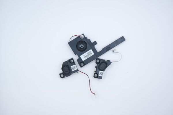HP Envy M6 M6-1000 laptop hangszóró 686926-001 PK23000IU00 686925-001
