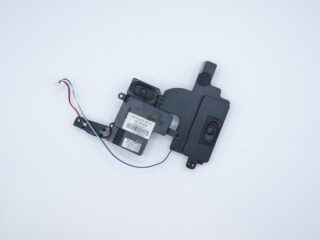 HP CQ60 G60 laptop hangszóró 496829-001 60.4AH79.001