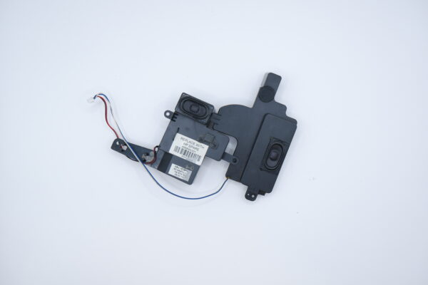 HP CQ60 G60 laptop hangszóró 496829-001 60.4AH79.001