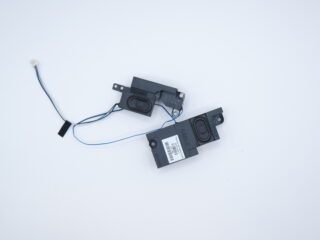 HP 2000 630 635 CQ57 laptop hangszóró 647315-001