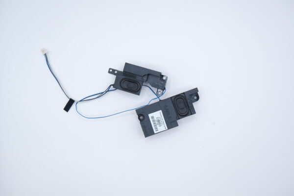 HP 2000 630 635 CQ57 laptop hangszóró 647315-001