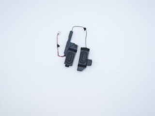 HP 14-dk1008nh laptop hangszóró