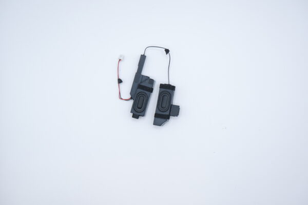 HP 14-dk1008nh laptop hangszóró