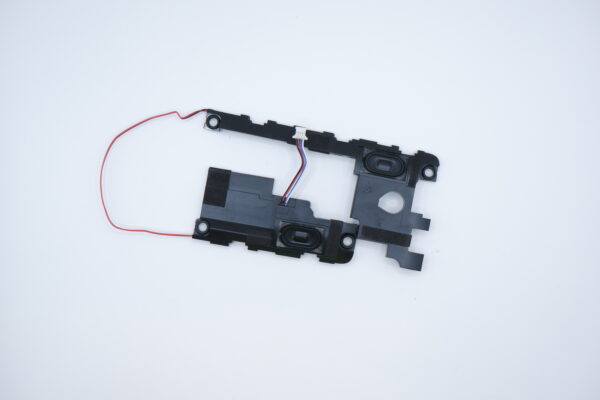 HP 250 255 G6 HP 15-B laptop hangszóró PK23000VN00 925306-001