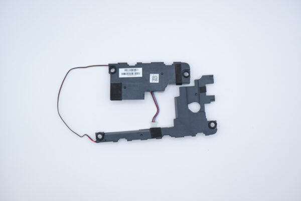 HP 250 255 G6 HP 15-B laptop hangszóró PK23000VN00 925306-001 - Image 2
