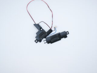 HP 250 G4 G5 255 G4 HP 15 laptop hangszóró SPS-813965-001 PK23000R200
