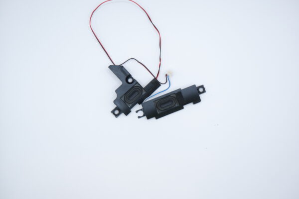 HP 250 G4 G5 255 G4 HP 15 laptop hangszóró SPS-813965-001 PK23000R200