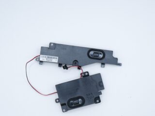 HP Pavilion 17-F 17-P laptop hangszóró 3BY17TP10 763717-001