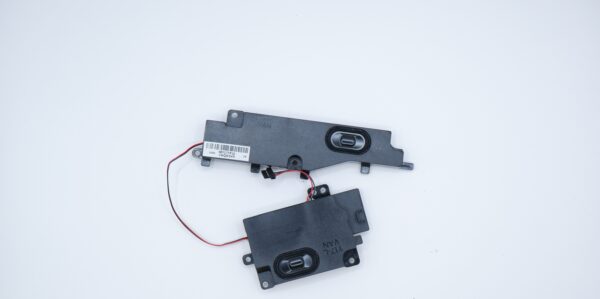 HP Pavilion 17-F 17-P laptop hangszóró 3BY17TP10 763717-001