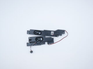 HP Pavilion 15-P 15-K laptop hangszóró 3BY14TP20 762502-001