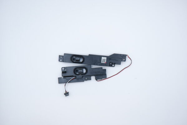 HP Pavilion 15-P 15-K laptop hangszóró 3BY14TP20 762502-001