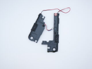 DELL Inspiron 5558 5551 5552 5555 laptop hangszóró CN-06GH81 PK23000Q300