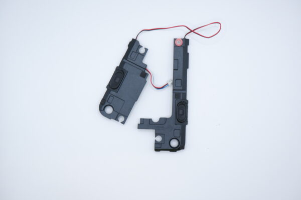 DELL Inspiron 5558 5551 5552 5555 laptop hangszóró CN-06GH81 PK23000Q300
