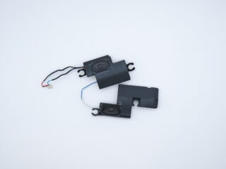 DELL Latitude E5530 3550 laptop hangszóró PK23000H300 0387MY