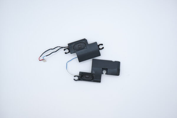 DELL Latitude E5530 3550 laptop hangszóró PK23000H300 0387MY