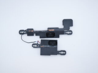 DELL Inspiron N5110 M5110 V3550 laptop hangszóró 23.40913.001 08J85X