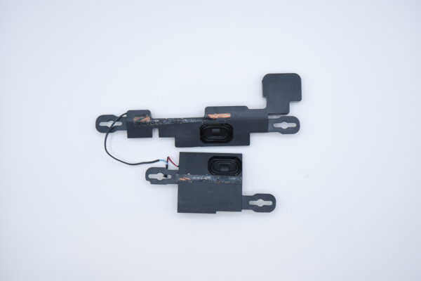 DELL Inspiron N5110 M5110 V3550 laptop hangszóró 23.40913.001 08J85X