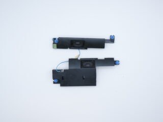 Dell Inspiron 15R N5010 M5010 laptop hangszóró 23.40744.021