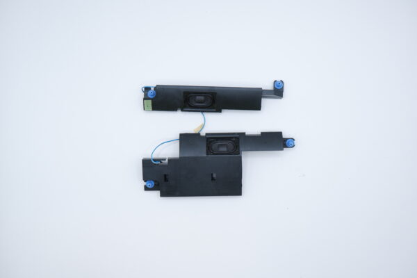Dell Inspiron 15R N5010 M5010 laptop hangszóró 23.40744.021