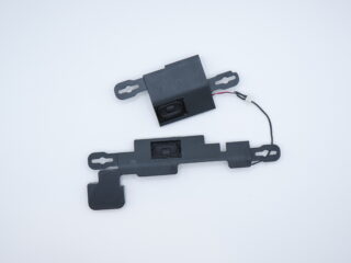DELL Inspiron N5110 M5110 V3550 laptop hangszóró 23.40912.001 08J85X