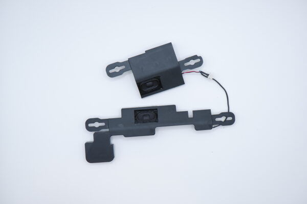 DELL Inspiron N5110 M5110 V3550 laptop hangszóró 23.40912.001 08J85X