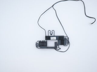 DELL Vostro 1540 5040 5050 laptop hangszóró 23.40979.001