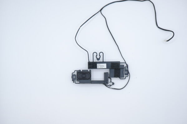 DELL Vostro 1540 5040 5050 laptop hangszóró 23.40979.001